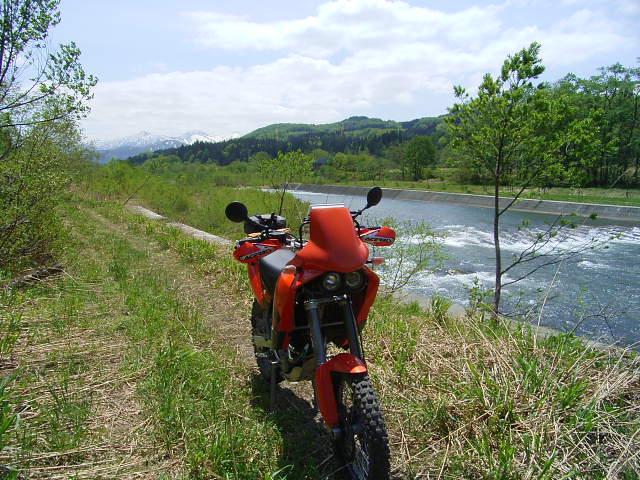 b0050305_19283133.jpg