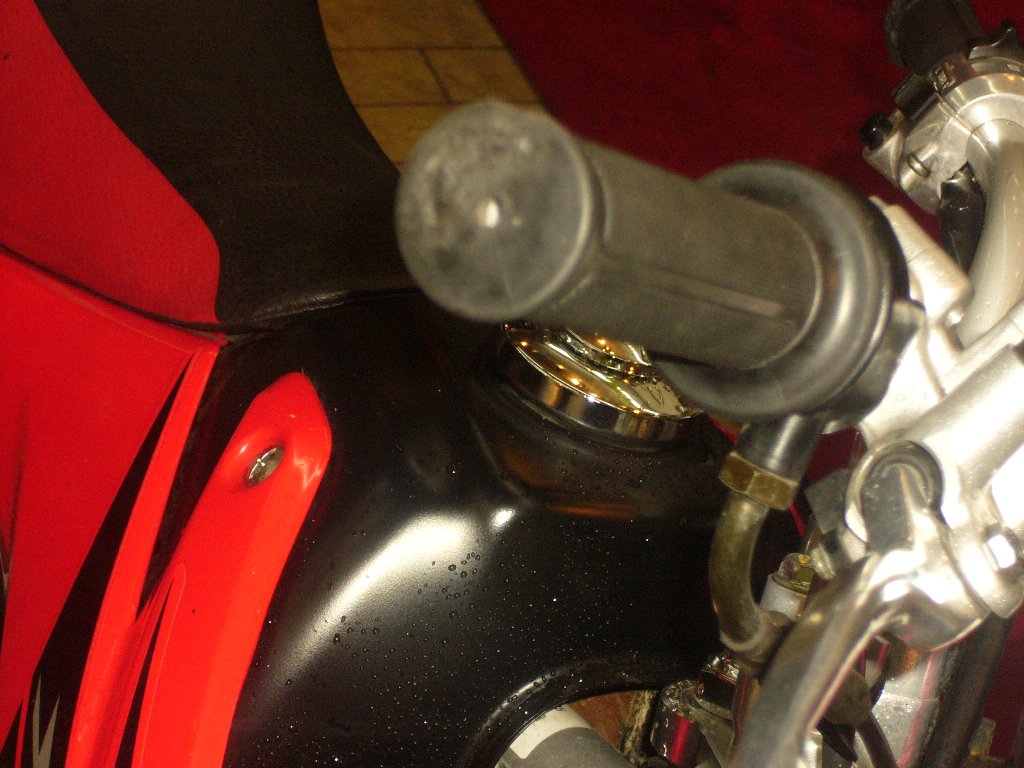 f0061705_20231049.jpg