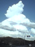 f0092906_21362380.jpg