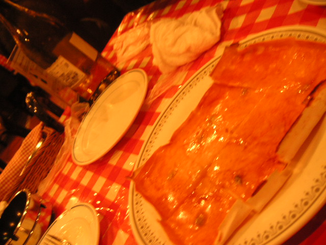b0089407_2523314.jpg