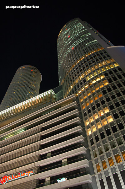 f0041908_1640103.jpg