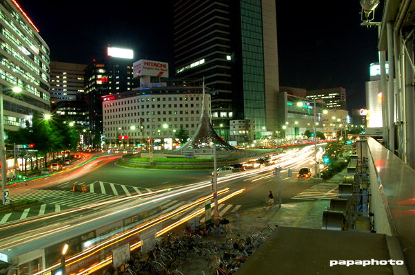 f0041908_1640324.jpg