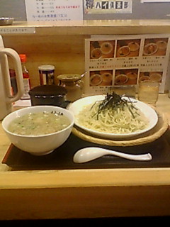 f0059010_2312484.jpg