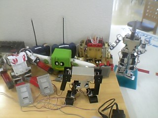 c0073612_20423766.jpg