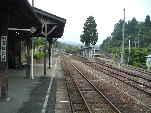 b0062214_21411457.jpg