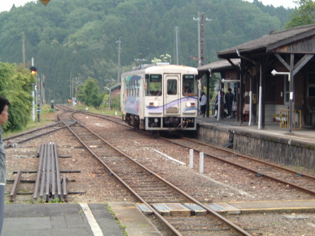 b0062214_21445646.jpg