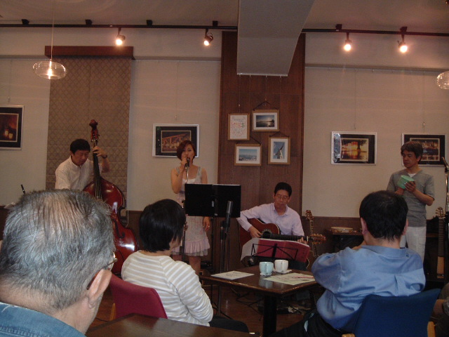 b0062214_22145247.jpg