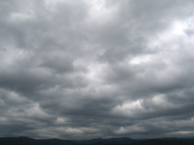f0107315_2235078.jpg