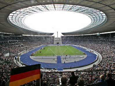 e0092920_21475166.jpg
