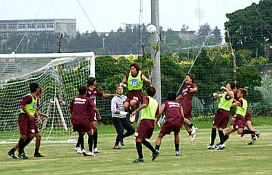 a0020622_124791.jpg
