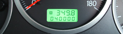 b0003526_053216.jpg