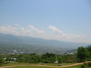 e0092926_1538955.jpg