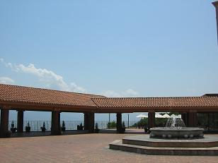 e0092926_15391237.jpg