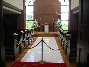 e0092926_15474288.jpg