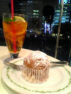 e0013927_10132662.jpg