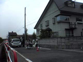 f0048529_2115336.jpg