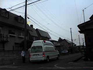 f0048529_21242666.jpg