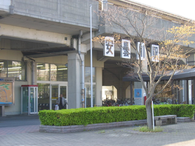 f0017530_8571446.jpg
