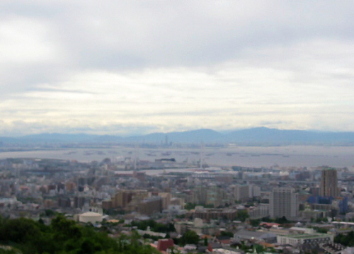 d0017632_1804465.jpg
