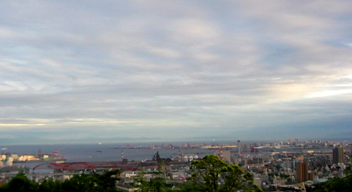 d0017632_1824454.jpg