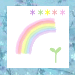 e0013734_11515297.gif