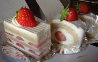 b0079436_2014066.jpg
