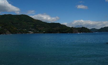 b0079436_215255.jpg