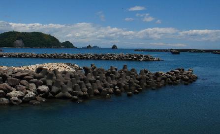 b0079436_2185355.jpg