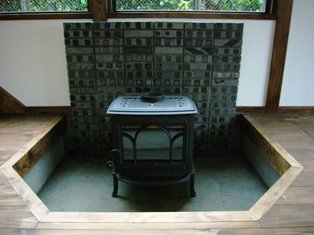 e0007938_19422160.jpg