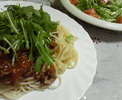 c0046340_2220552.jpg