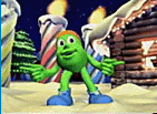 c0042941_23524880.gif