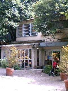 e0034641_2254479.jpg