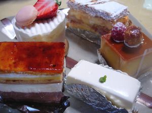c0074444_763111.jpg