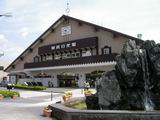 b0046148_2031236.jpg