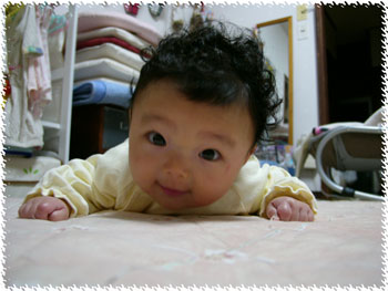 f0031252_9482359.jpg
