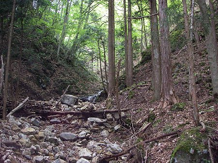 a0056654_23361658.jpg