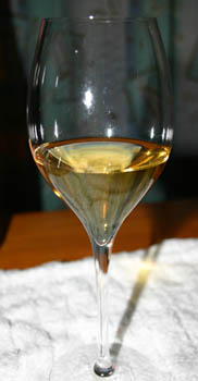 e0085357_13114786.jpg