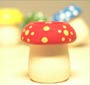 d0029958_20315687.jpg