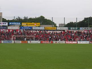e0043559_2315207.jpg