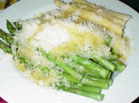 f0029365_4495033.jpg