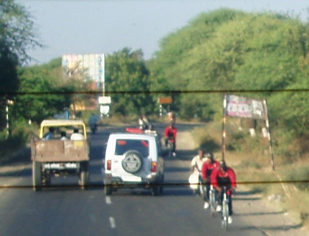 f0056370_23115726.jpg