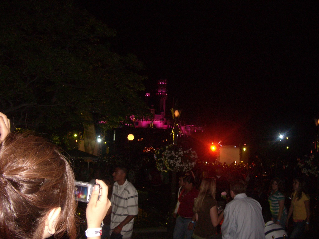 e0034772_12392118.jpg