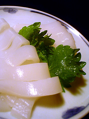 f0056476_13444238.jpg