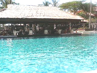 f0054677_1854450.jpg