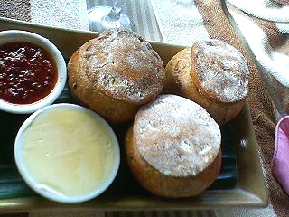 f0054677_1862623.jpg