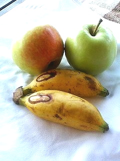 f0054677_1871037.jpg