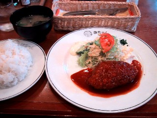 b0073782_1063995.jpg