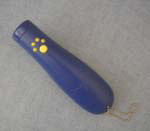 c0063182_957828.jpg