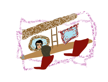 c0016987_115194.gif