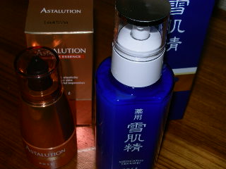 a0068589_9104649.jpg